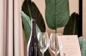 Ando Living - Augusta House - Foto 94