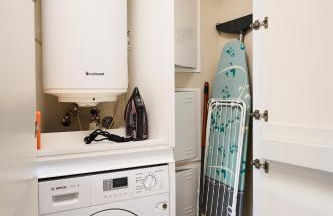 Ando Living - Augusta House - Foto 120