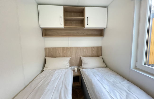 Casa de 3 quartos em Riedenburg com jardim e terraço - Foto 13