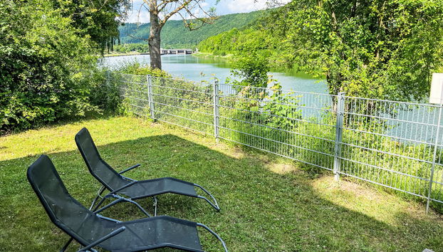 Haus mit 3 Schlafzimmern in Riedenburg mit garten und terrasse - Foto 5