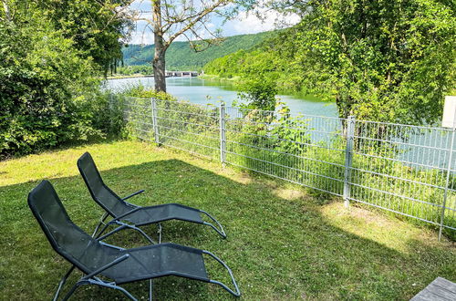 Foto 5 - Casa de 2 quartos em Riedenburg com jardim e terraço