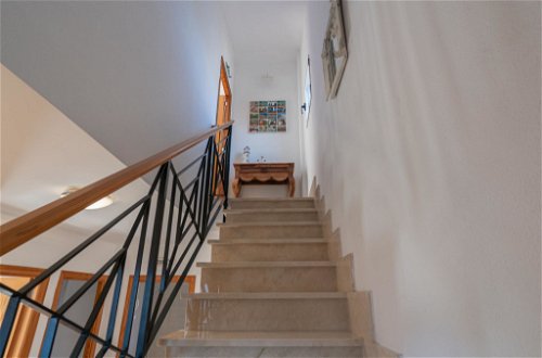 Photo 27 - 3 bedroom House in Alcúdia with garden and sea view