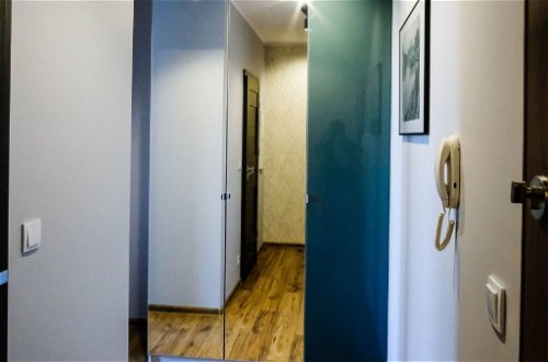 Foto 11 - Appartamento con 1 camera da letto a Gdansk
