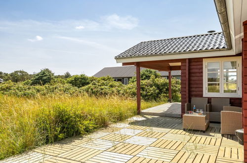 Foto 16 - Casa de 3 quartos em Harrerenden com terraço