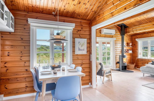 Foto 4 - Casa de 3 quartos em Harrerenden com terraço