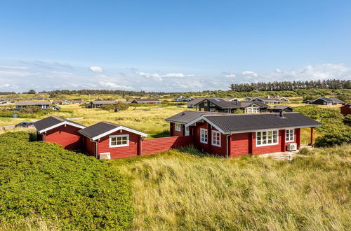 Foto 22 - Casa de 3 quartos em Harrerenden com terraço