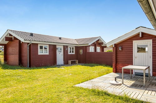Foto 18 - Casa de 3 quartos em Harrerenden com terraço