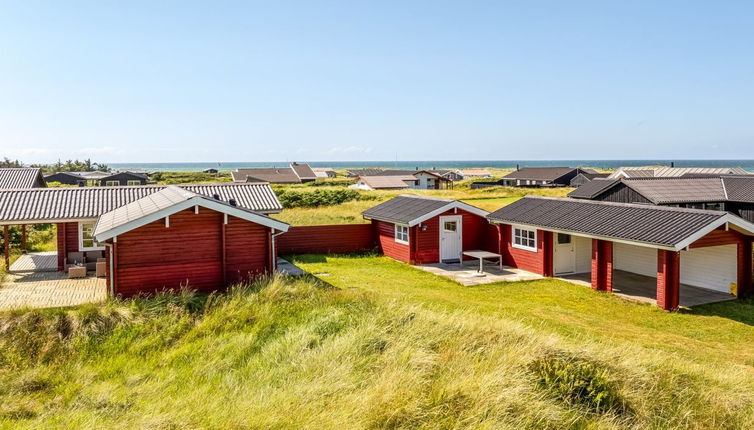 Foto 1 - Casa de 3 quartos em Harrerenden com terraço
