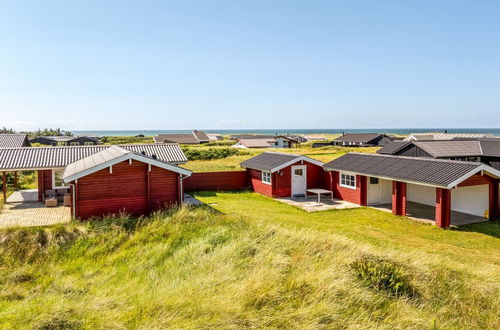 Foto 1 - Casa de 3 quartos em Harrerenden com terraço