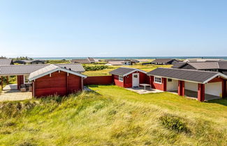 Foto 1 - Casa de 3 quartos em Harrerenden com terraço