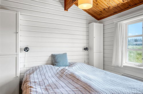 Foto 6 - Casa de 3 quartos em Harrerenden com terraço