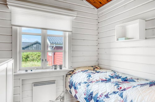 Foto 7 - Casa de 3 quartos em Harrerenden com terraço