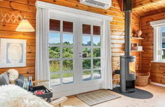 Foto 3 - Casa de 3 quartos em Harrerenden com terraço