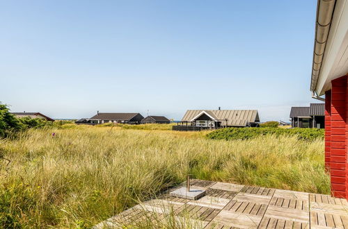 Foto 12 - Casa de 3 quartos em Harrerenden com terraço