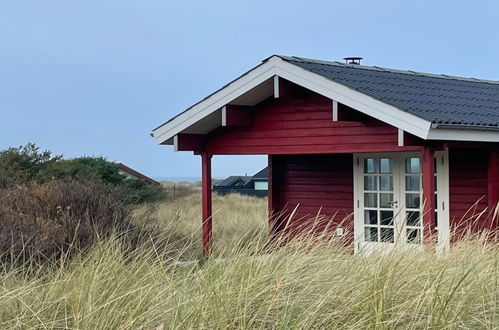 Foto 15 - Casa de 3 quartos em Harrerenden com terraço