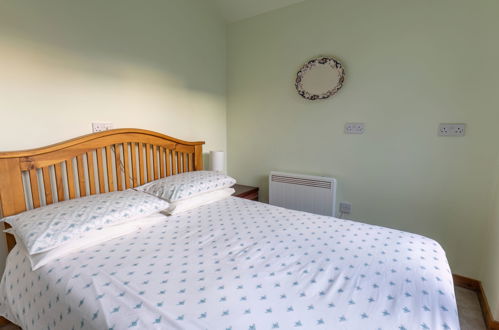 Foto 18 - Casa con 3 camere da letto a Inverness