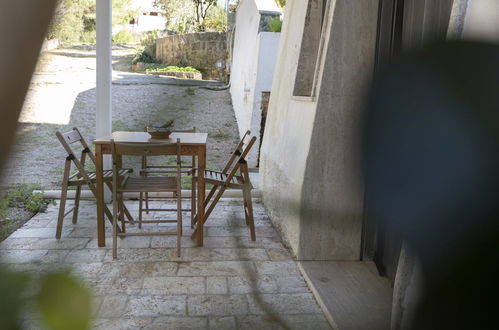 Photo 22 - 1 bedroom Apartment in Morciano di Leuca with garden