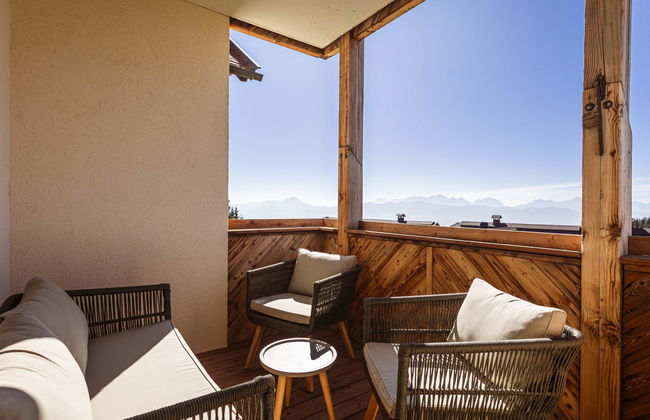 Apartamento de 3 quartos em Treffen am Ossiacher See com piscina e terraço - Foto 26