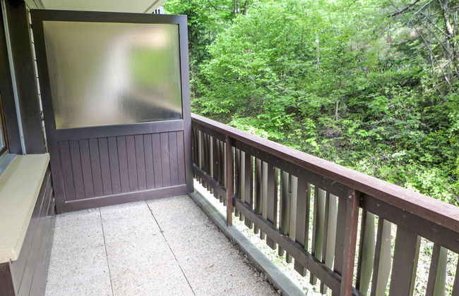 Apartamento de 3 quartos em Crans-Montana - Foto 29