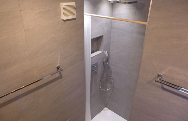 Apartamento de 3 quartos em Crans-Montana - Foto 31