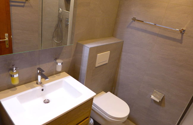 Apartamento de 3 quartos em Crans-Montana - Foto 32