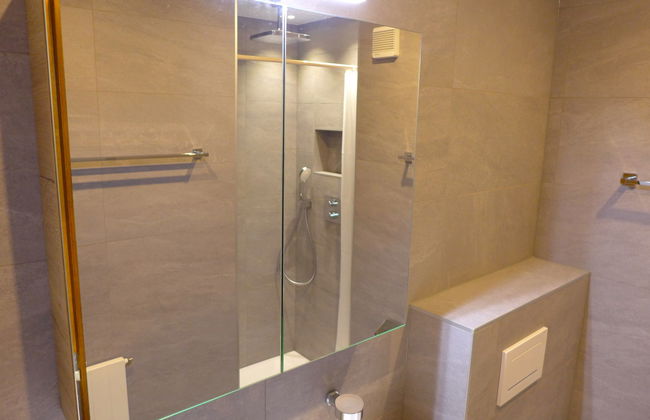 Apartamento de 3 quartos em Crans-Montana - Foto 33