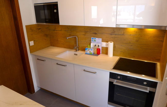 Apartamento de 3 quartos em Crans-Montana - Foto 15