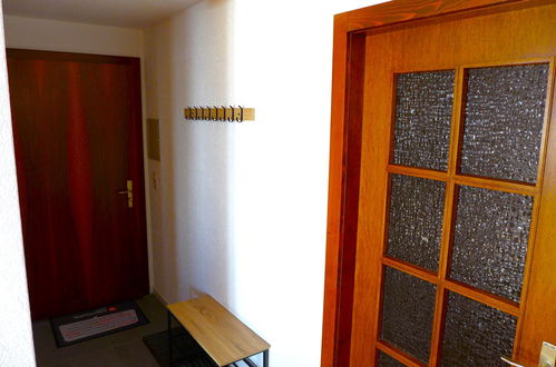 Photo 16 - Appartement de 2 chambres à Crans-Montana avec vues sur la montagne