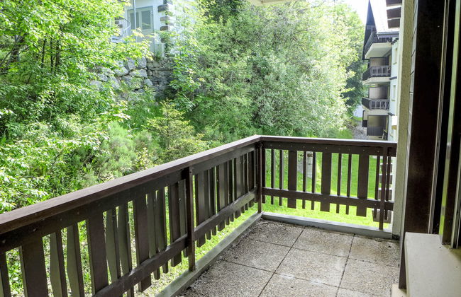 Apartamento de 3 quartos em Crans-Montana - Foto 30
