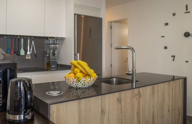 Haus mit 4 Schlafzimmern in Polop mit privater pool und garten - Foto 8
