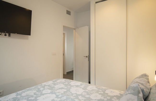 Haus mit 4 Schlafzimmern in Polop mit privater pool und garten - Foto 12