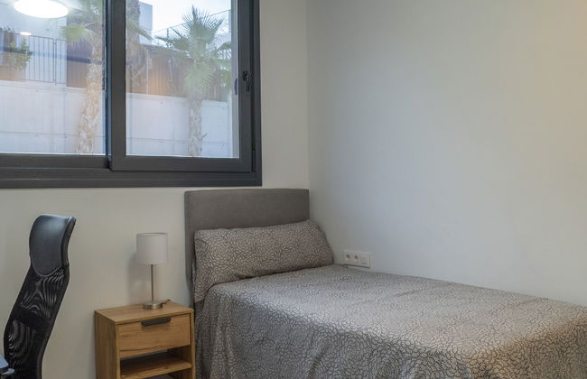 Haus mit 4 Schlafzimmern in Polop mit privater pool und garten - Foto 14