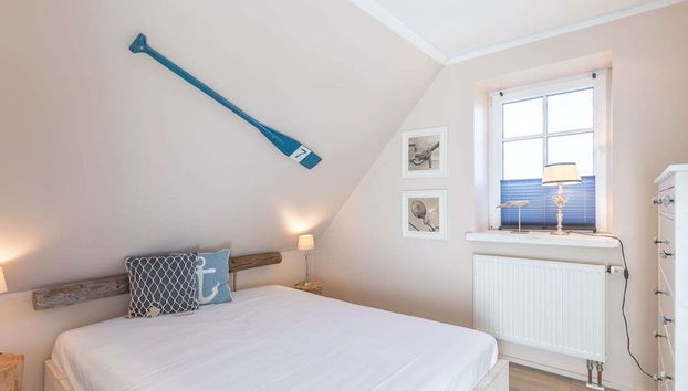 Haus mit 4 Schlafzimmern in Tating mit terrasse - Foto 4