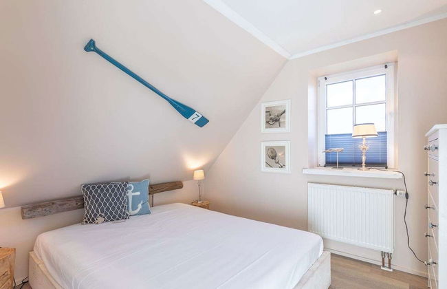 Casa de 4 quartos em Tating com terraço - Foto 4