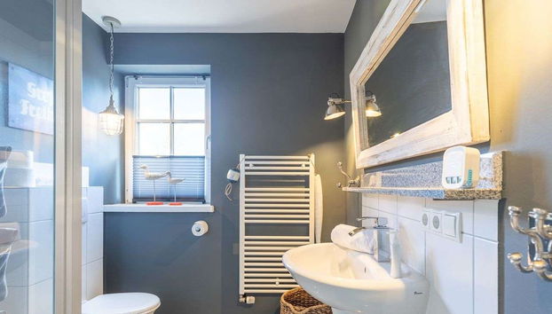 Haus mit 4 Schlafzimmern in Tating mit terrasse - Foto 5
