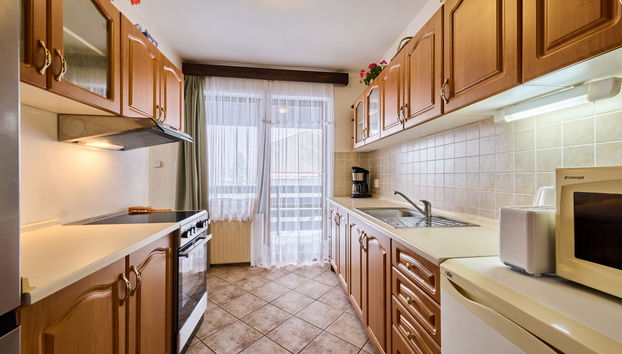 Haus mit 5 Schlafzimmern in Svoboda nad Úpou mit garten - Foto 3