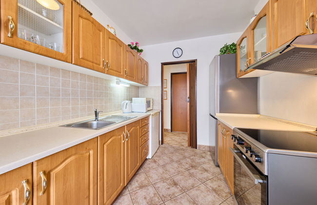 Casa de 5 quartos em Svoboda nad Úpou com jardim - Foto 25
