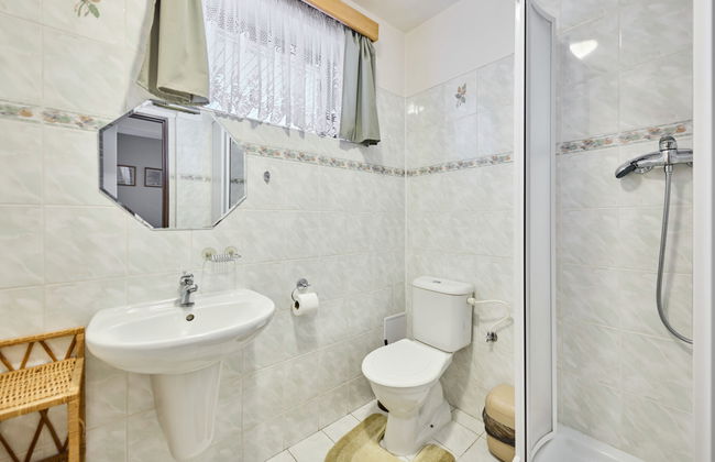 Casa de 5 quartos em Svoboda nad Úpou com jardim - Foto 36