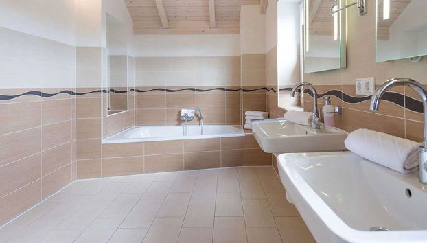 Maison de 4 chambres à Dagebüll avec jardin et terrasse - Photo 5