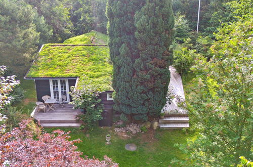 Photo 25 - 3 bedroom House in Rørvig with terrace