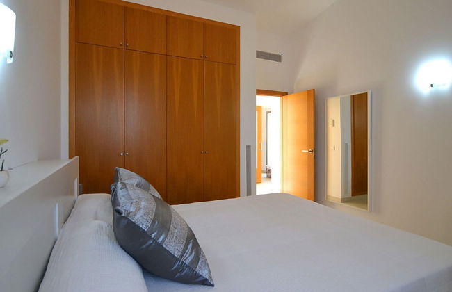 Casa de 5 quartos em Binissalem com piscina privada e jardim - Foto 12