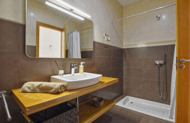 Casa de 5 quartos em Binissalem com piscina privada e jardim - Foto 17