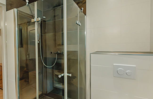 Apartamento de 2 quartos em Bad Gastein com jardim - Foto 28