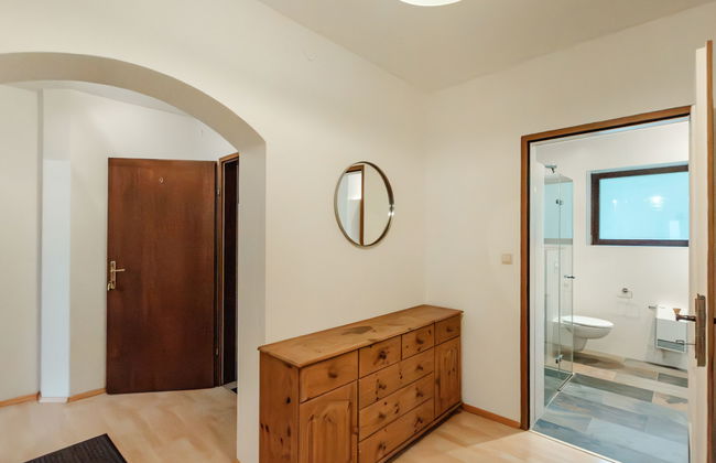 Apartamento de 2 quartos em Bad Gastein com jardim - Foto 29