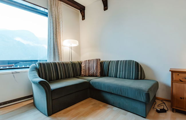 Apartamento de 2 quartos em Bad Gastein com jardim - Foto 34