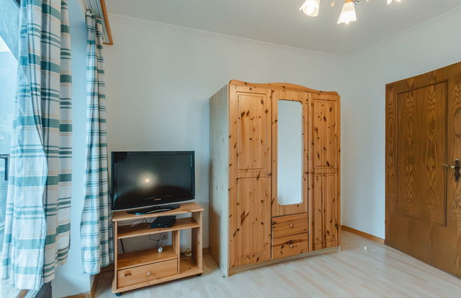 Apartamento de 2 quartos em Bad Gastein com jardim - Foto 22