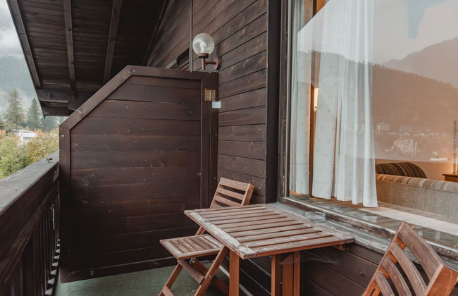 Apartamento de 2 quartos em Bad Gastein com jardim - Foto 33