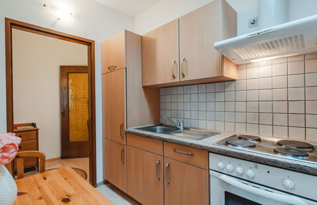 Apartamento de 2 quartos em Bad Gastein com jardim - Foto 18