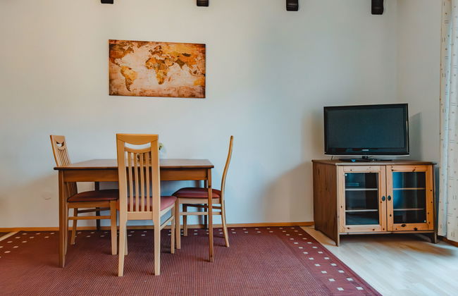 Apartamento de 2 quartos em Bad Gastein com jardim - Foto 17