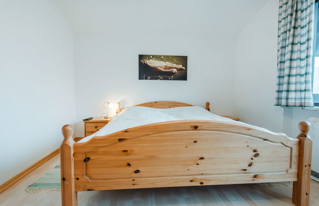 Apartamento de 2 quartos em Bad Gastein com jardim - Foto 19